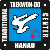 (c) Taekwon-do-hanau.de